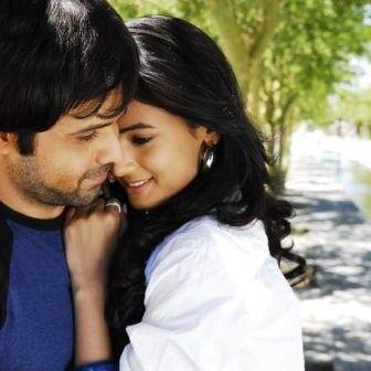 Фото из интернета.