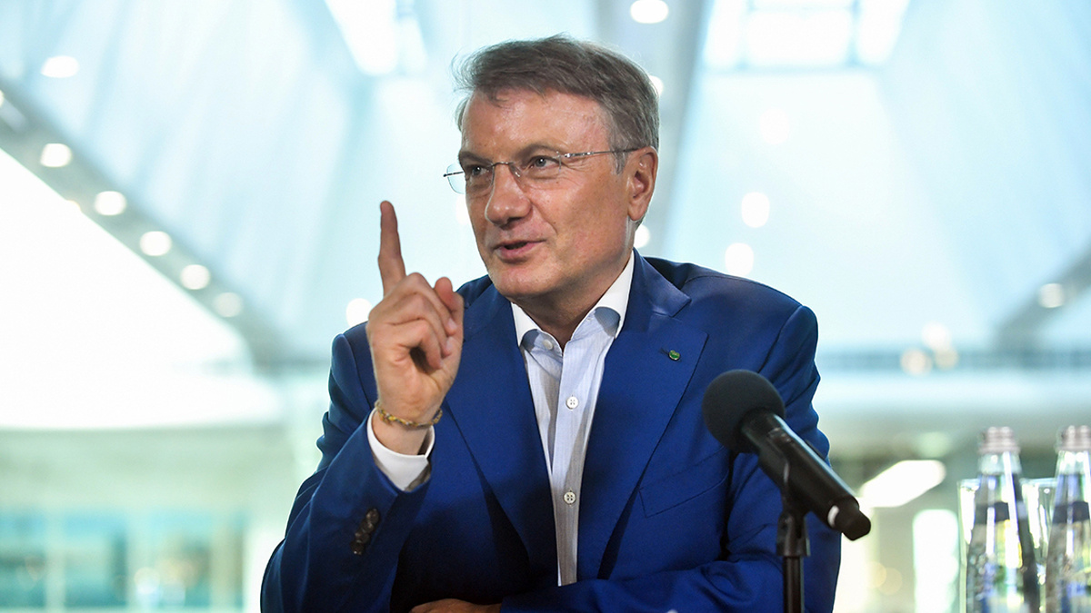 Почему банки все чаще отказывают в выдаче наших же денег?