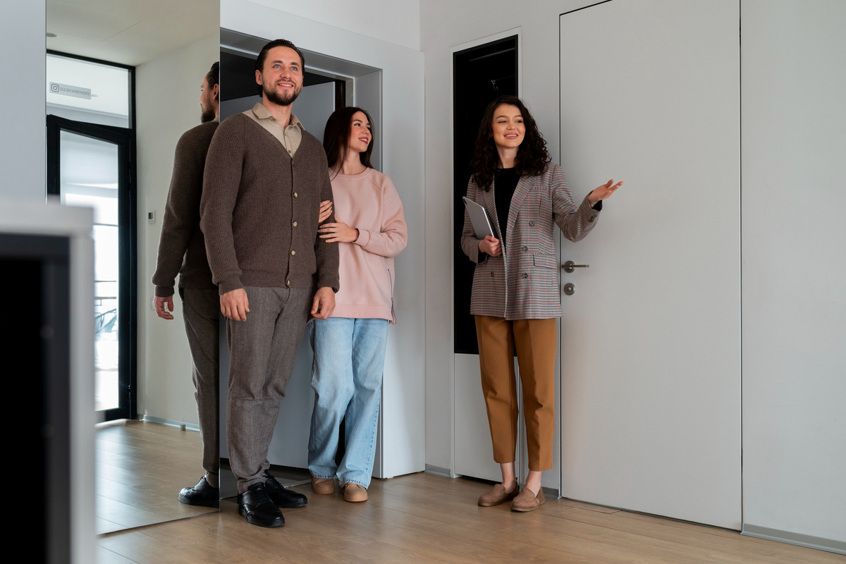 Изображение взято из открытых источников. 