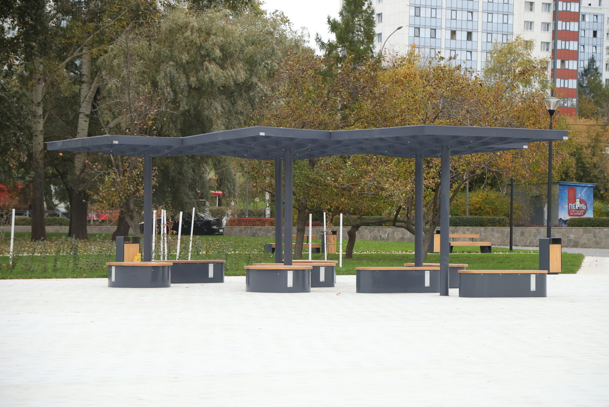    Фото: Эдуард Соснин / ТГ Полина Анкушина