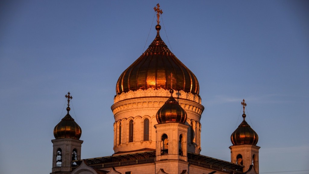    Фото © Сергей Лантюхов / Абзац