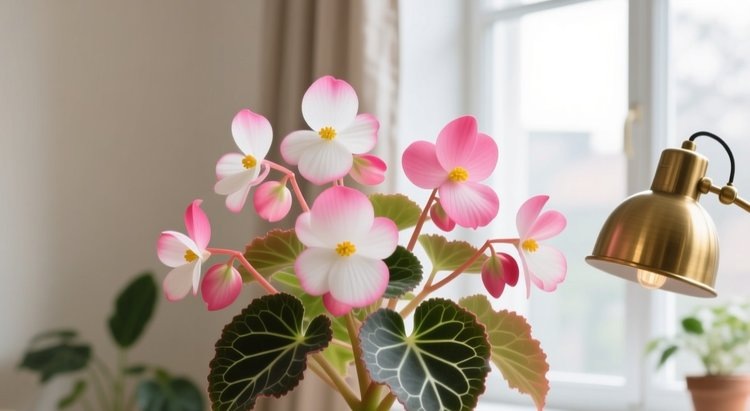    Фото: Медведева Анна, AgroXXI.ru