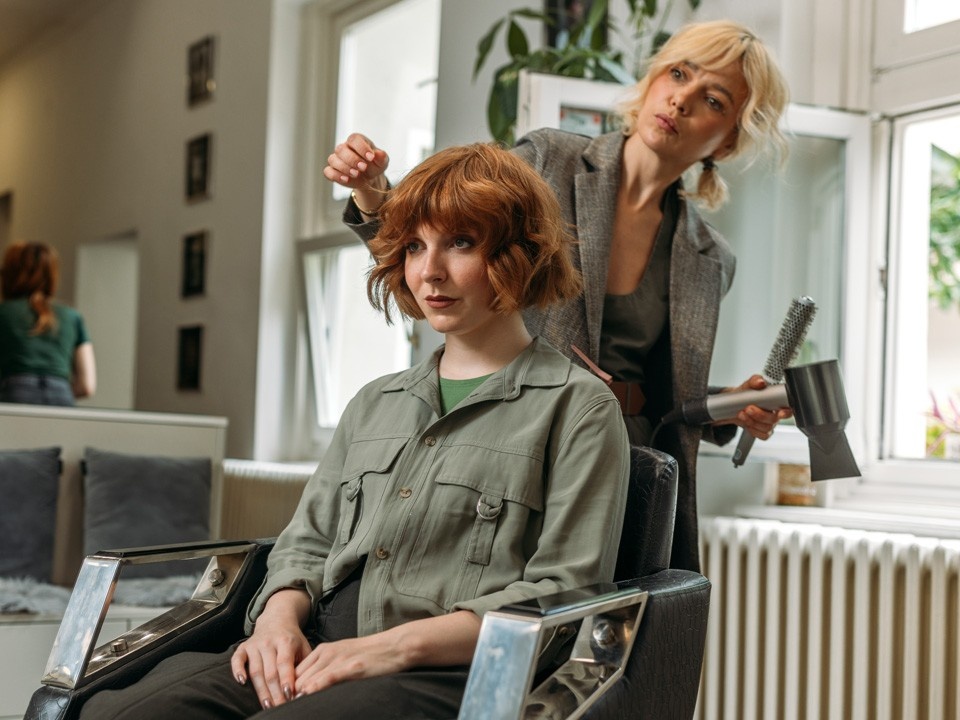    Фото: istockphoto.com/Dimensions