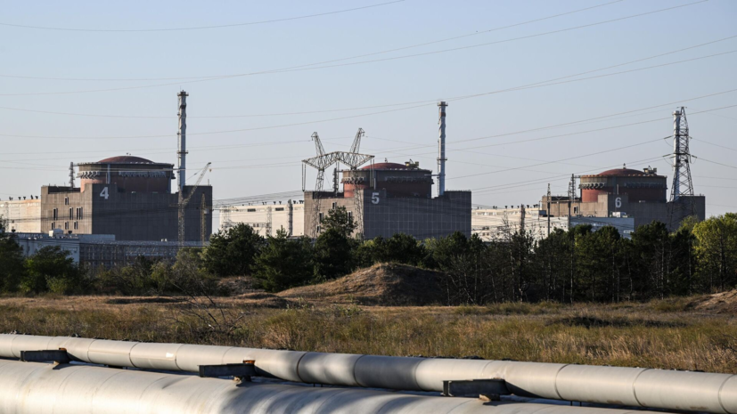   РИА Новости