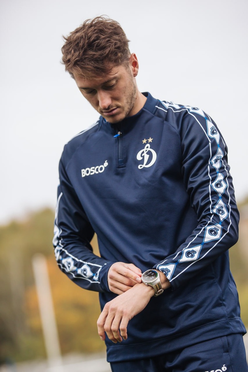 Листайте вправо, чтобы увидеть больше изображений