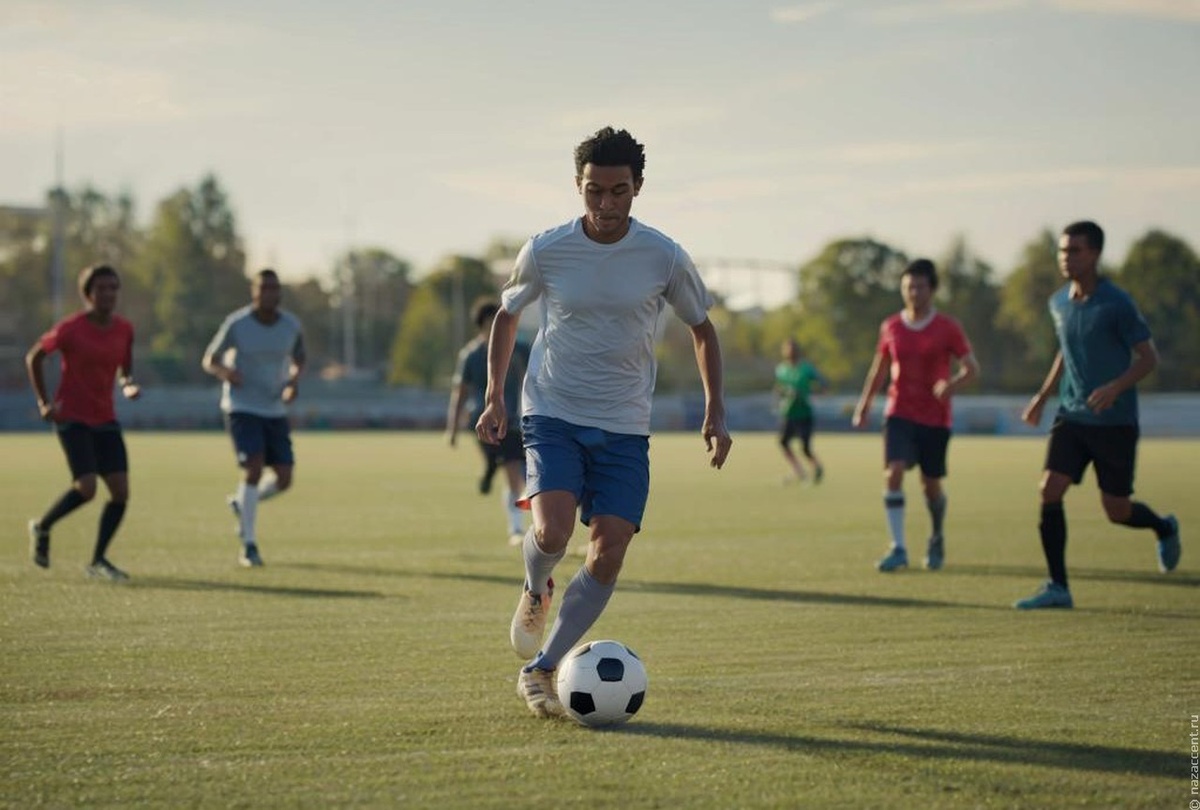 для иллюстрации