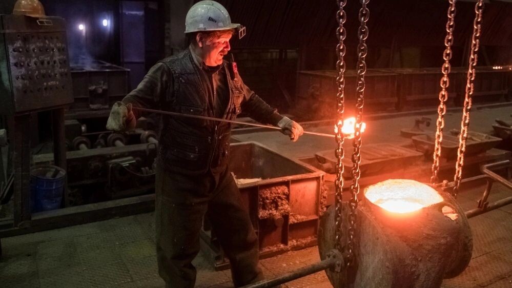    Фото: Anton Veselov/Shutterstock/Fotodom