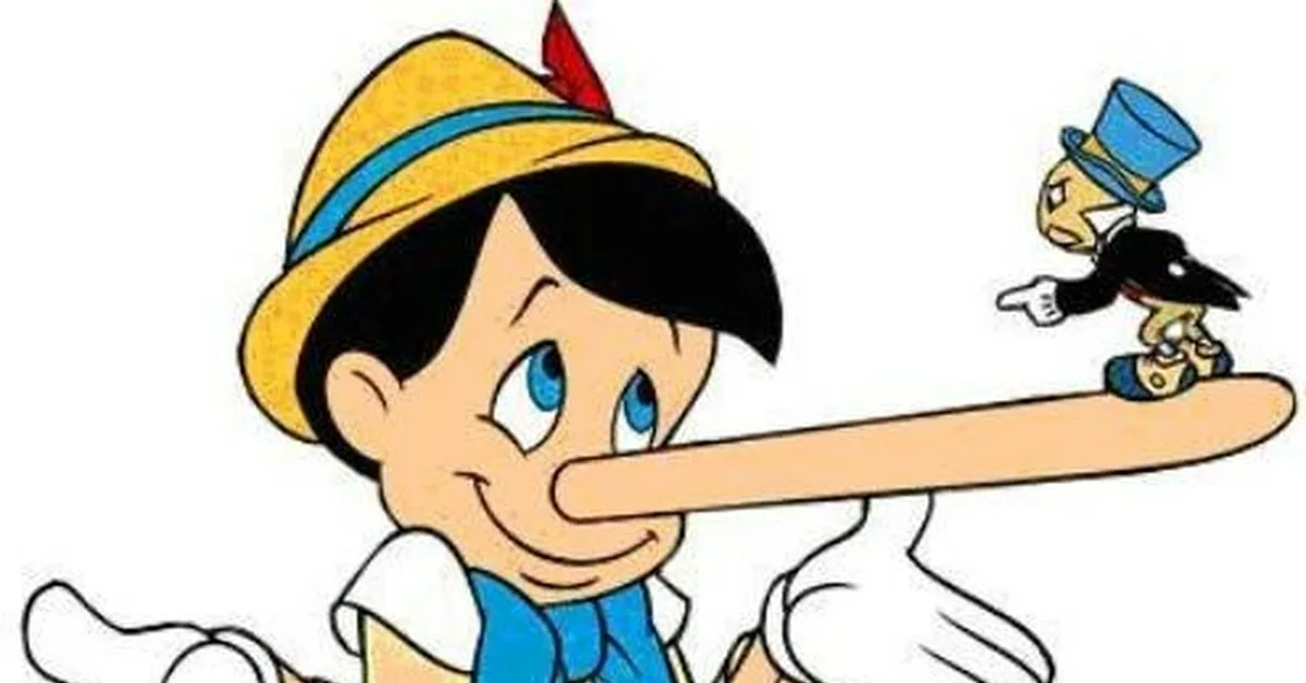 Фото из pikabu.ru