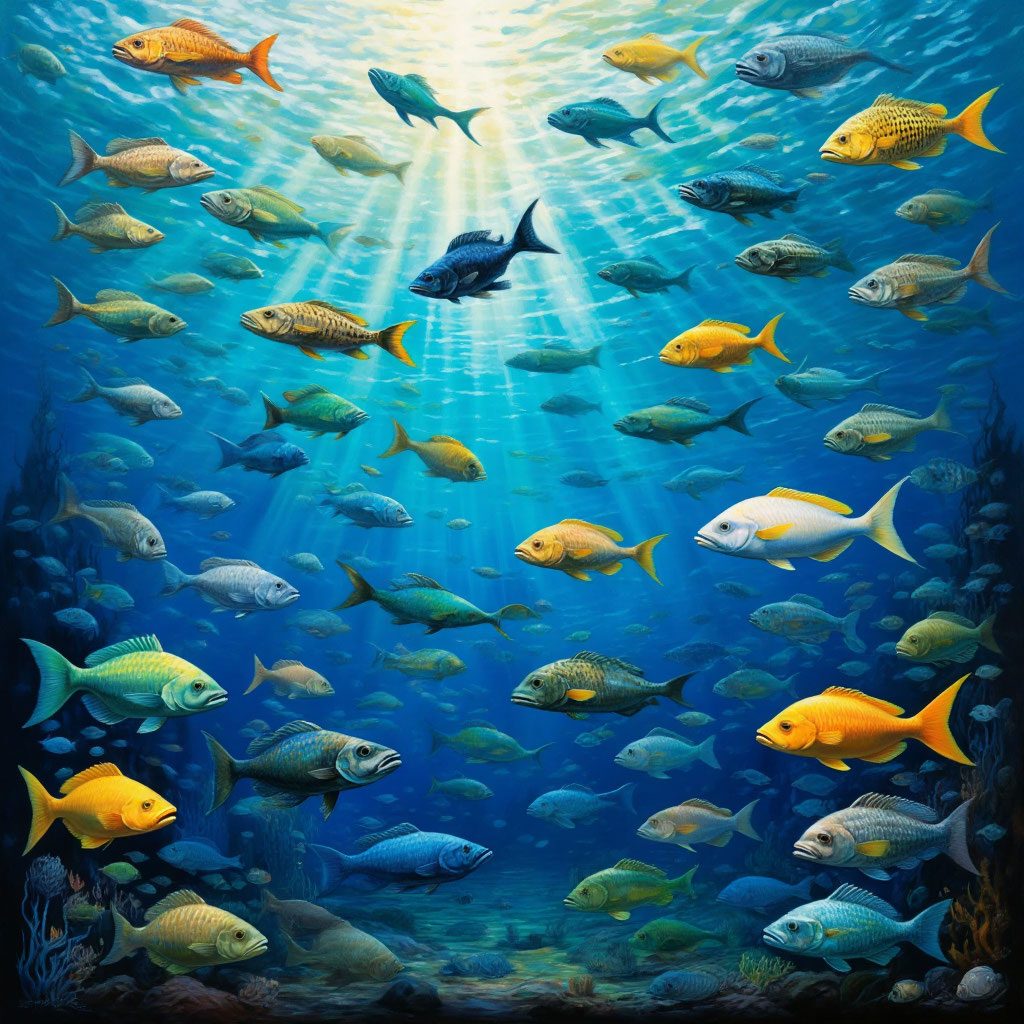 Картинка для статьи