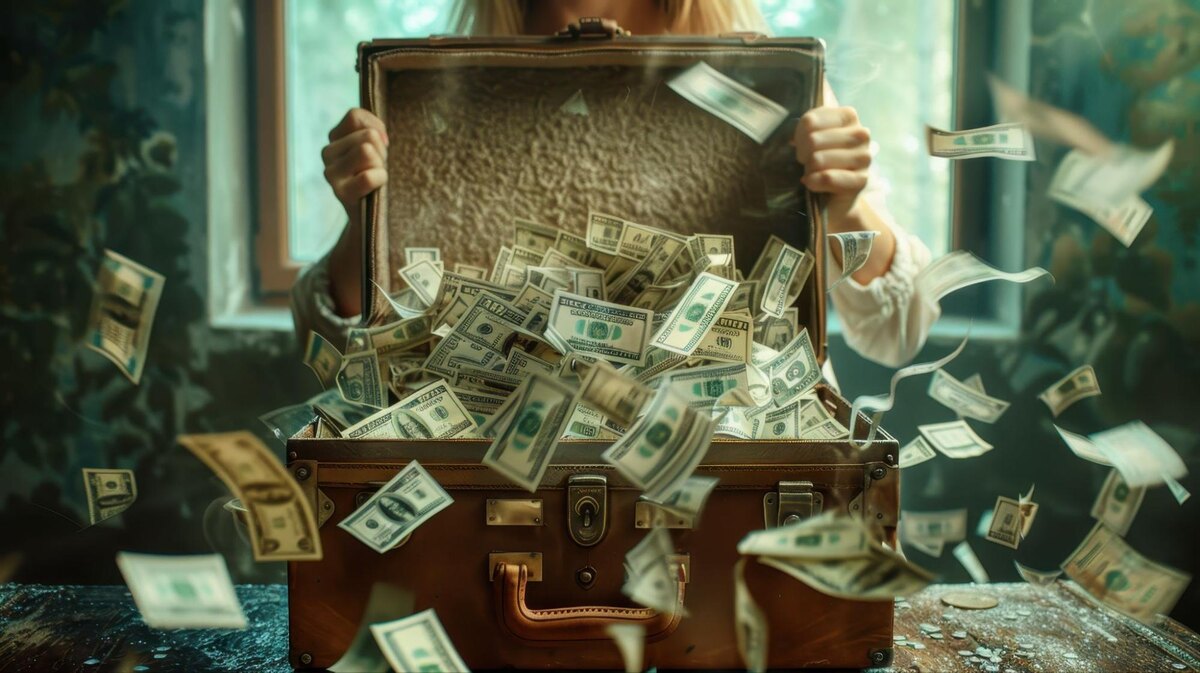 Пошаговое бронирование на Booking
