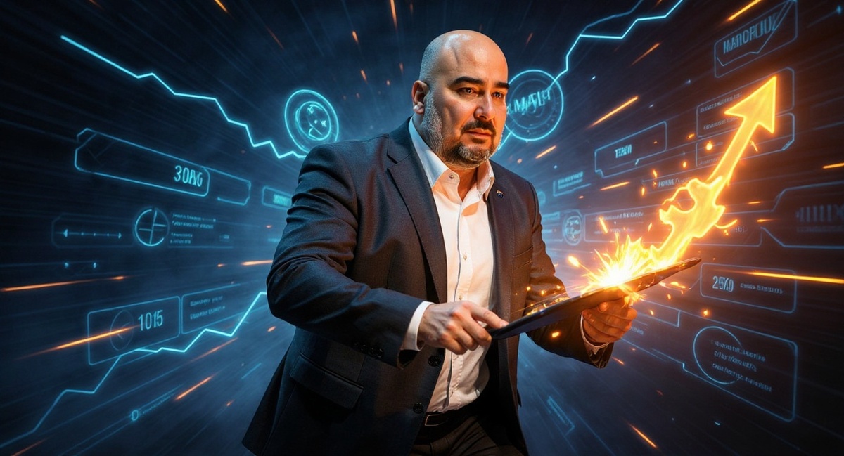 Отсутствие понимания, что делать дальше и кто может помочь