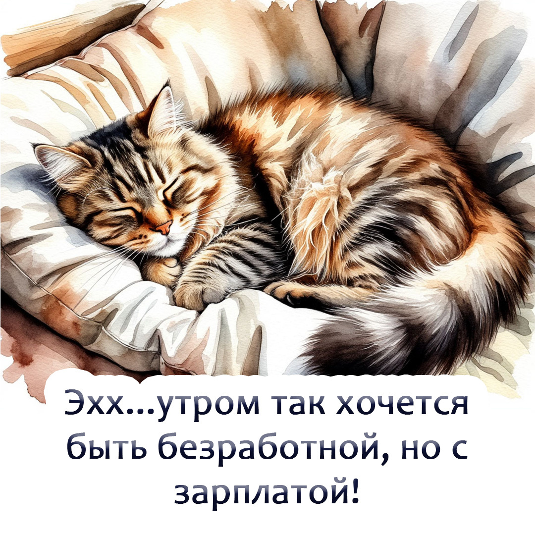 -3