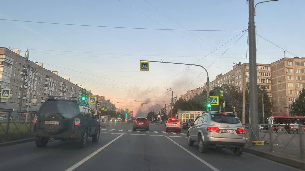    Фото: t.me/Megapolisonline