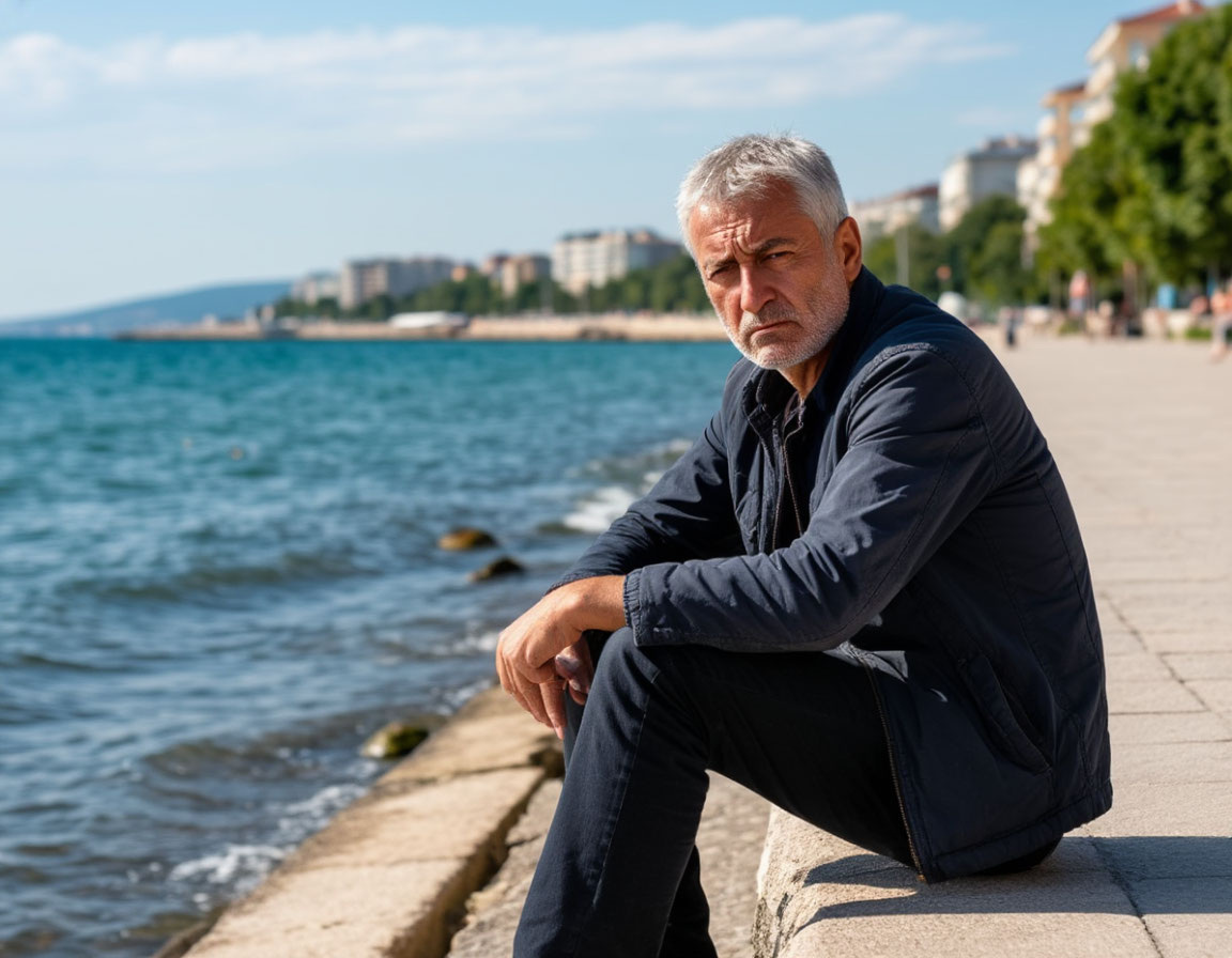 Дорогой друг, чувствуешь постоянную усталость, раздражение и пустоту на работе? Добро пожаловать в клуб «тихого пожара души» — так я ласково называю профессиональное выгорание. Это не лень и не слабость, а закономерный результат хронического стресса, когда твои ресурсы давно исчерпаны, а ты продолжаешь работать на износ.
Вместе мы исследуем три кита выгорания: полное эмоциональное истощение («просыпаюсь уже уставшим»), цинизм и отстранённость, и ощущение собственной. Мы разберемся, какие факторы подливают масла в огонь: перфекционизм, отсутствие контроля, токсичная атмосфера и размытые границы между работой и личной жизнью.
Но главное — я покажу тебе путь восстановления. Мы научимся выстраивать личные границы, осознанно пополнять энергетический резервуар и находить потерянный смысл в своей деятельности. Ты поймёшь, что выгорание — это не конец карьеры, а мощный сигнал, что пришло время меняться и начать, наконец, заботиться о самом главном проекте — о себе.
