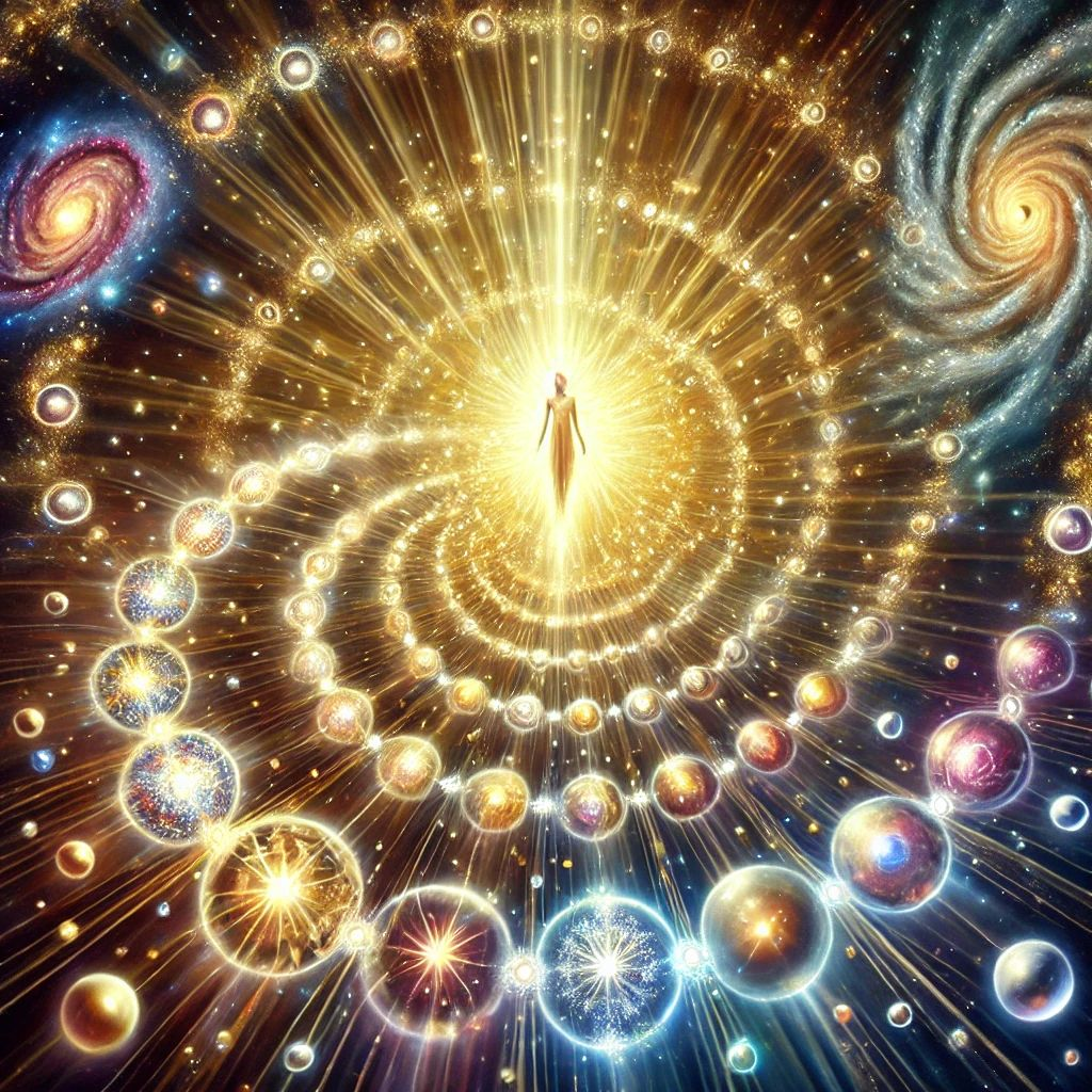 Источник: Pinterest