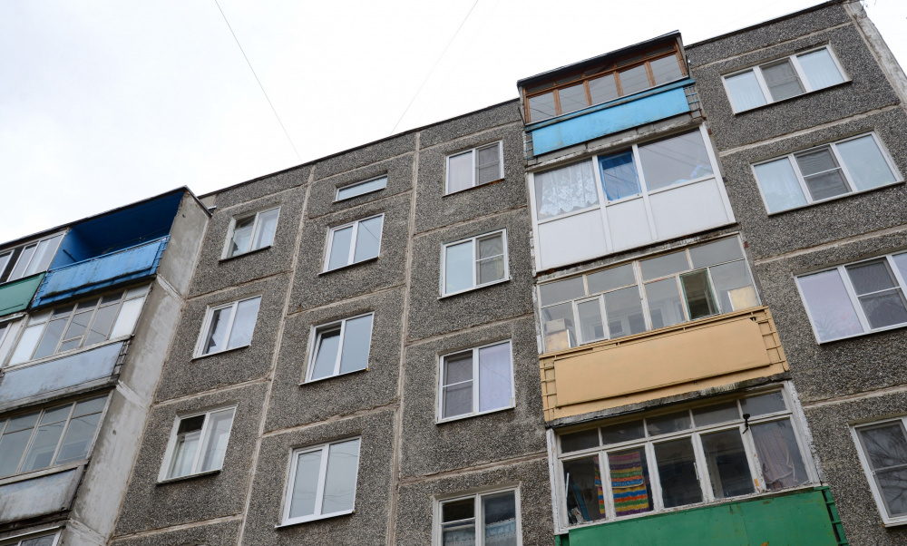    ФОТО: grad.kostroma.gov.ru