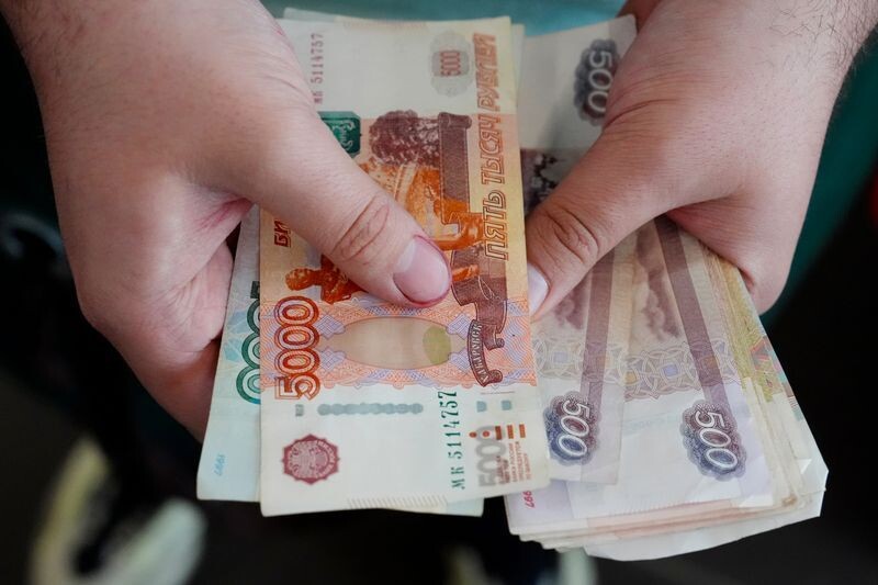     / Источник: © ИЗВЕСТИЯ/Эдуард Корниенко