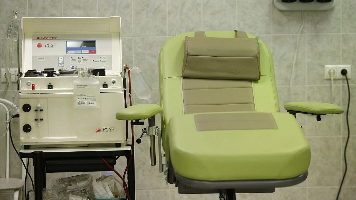    Фото: телеканал «Краснодар»