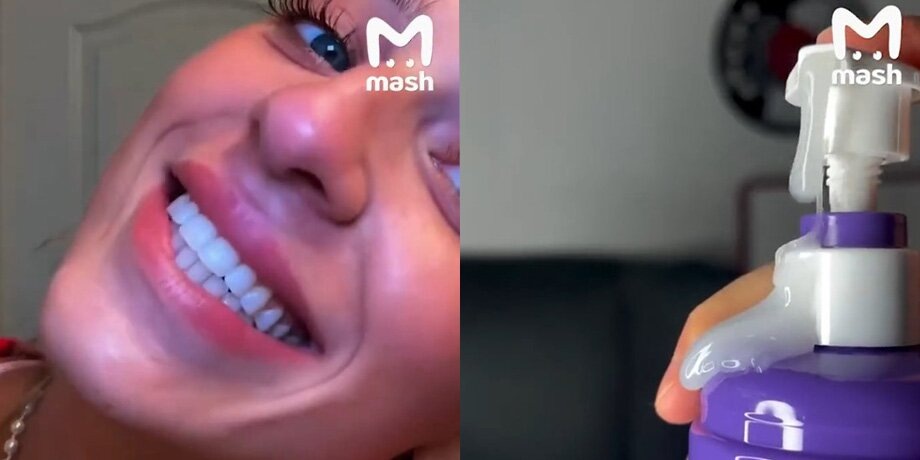    Фото: телеграм-канал Mash