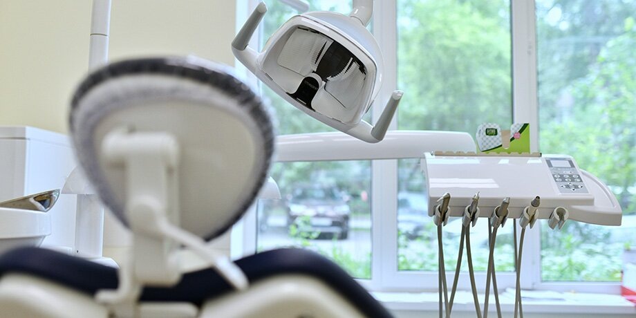    Фото: портал мэра и правительства Москвы/Юлия Иванко