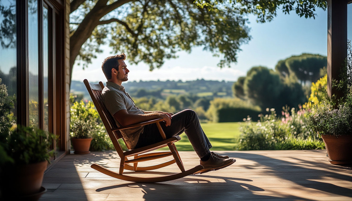 картинка сгенерирована нейросетью Яндекс