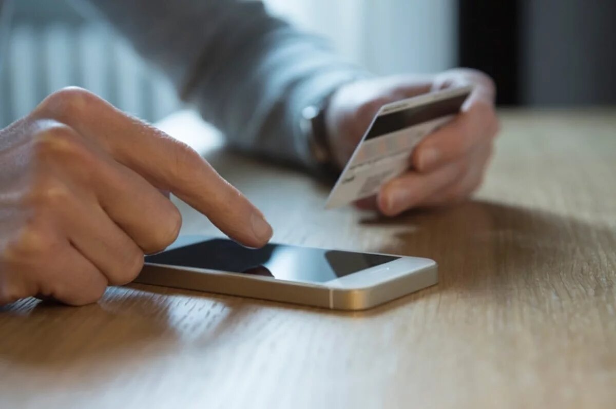    Информацию об операциях финансовая разведка получала от банков и раньше.