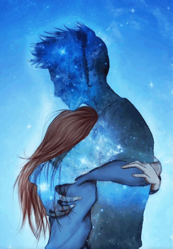Источник: Pinterest