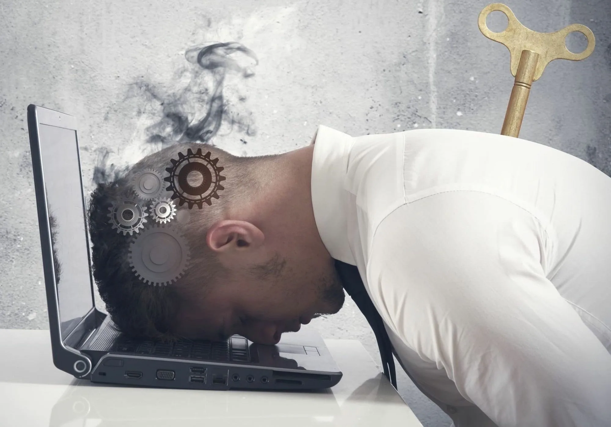 Фото из stupinocznmosreg.timepad.ru