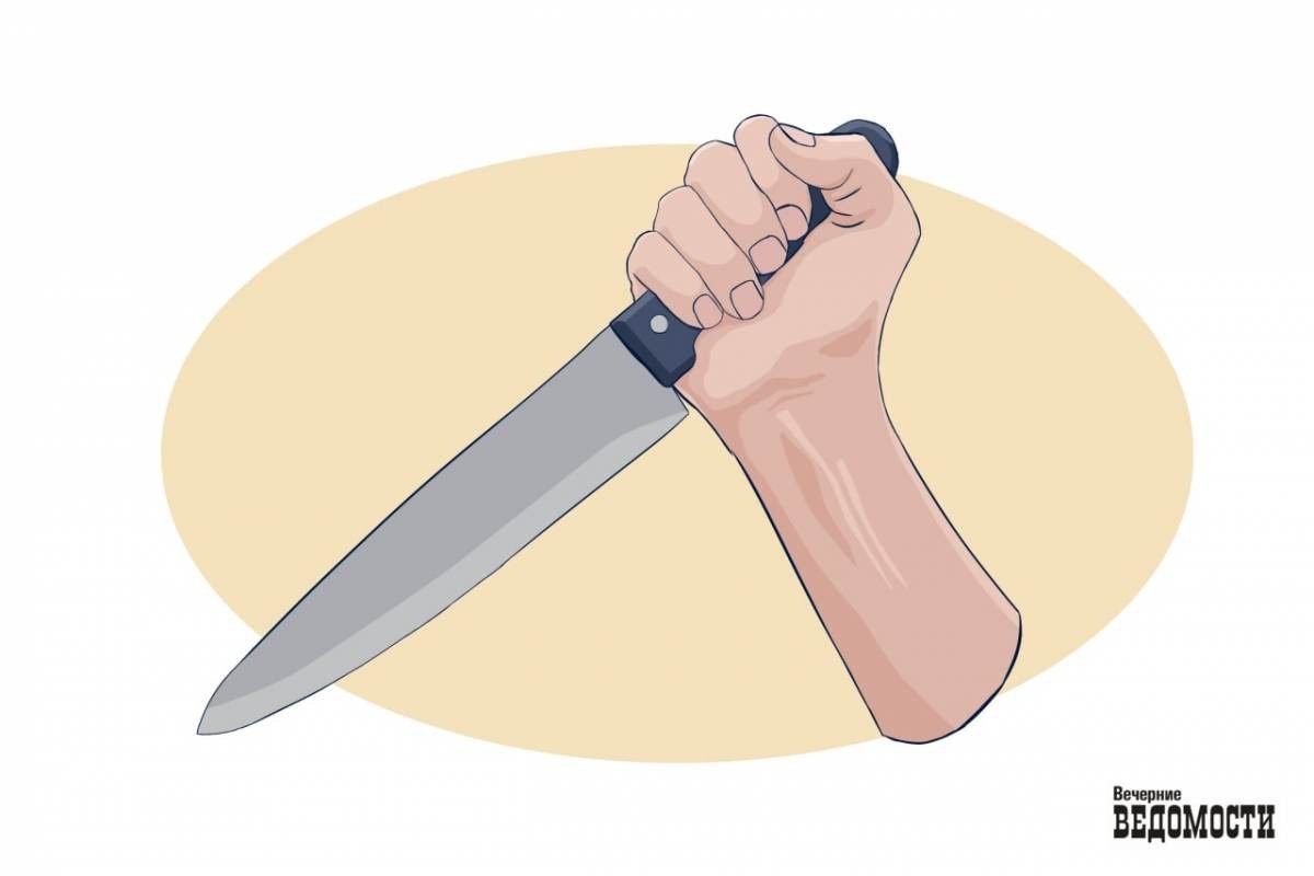     Иллюстрация: Юлия Медведева / Вечерние Ведомости