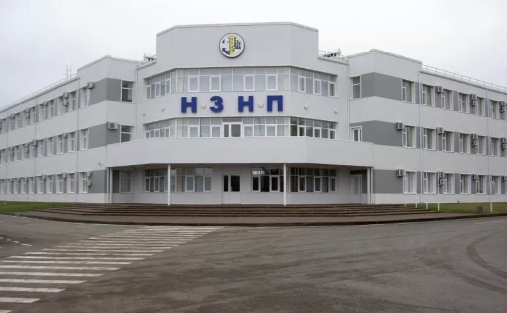    Фото: yandex.ru Редактор