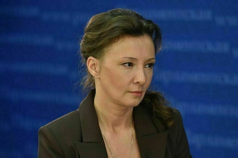   Игорь Самохвалов/ПГ