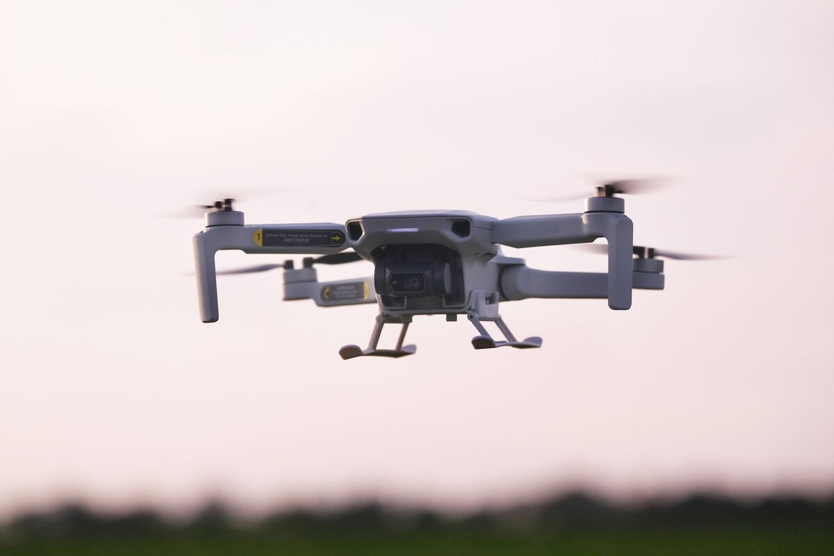     / Источник: © IMAGO/Martin Wagner/TASS