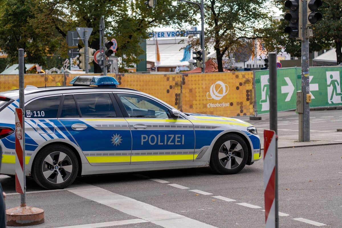     / Источник: © IMAGO/www. imago-images.de/Global Look Press