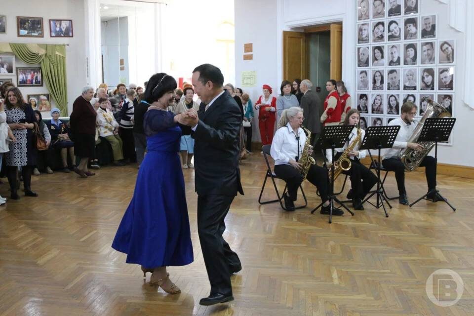    фото: Матвей Горбунов / "Городские вести"