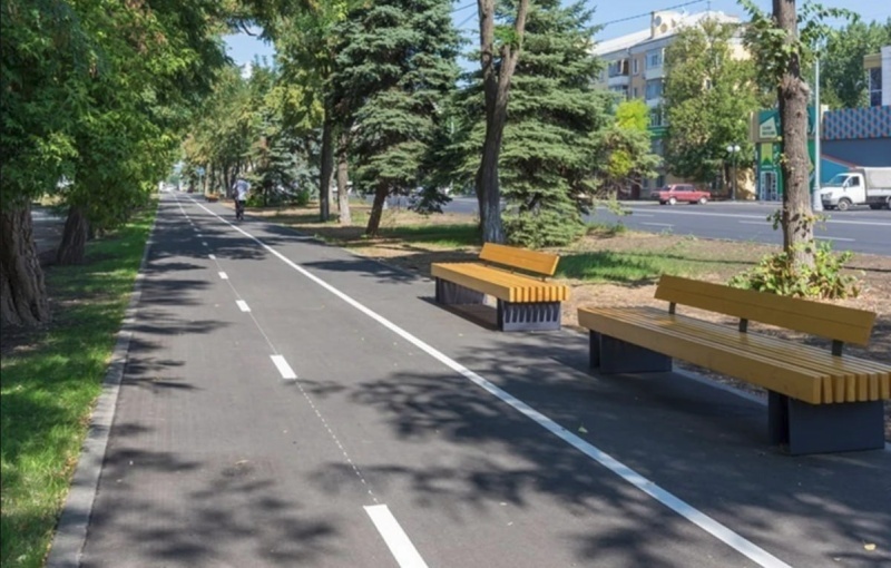    ЛНР три года в составе России — что изменилось, и как живёт регион сегодня