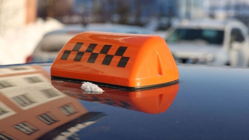    Фото: Андрей Ткачев / «Ямал-Медиа»