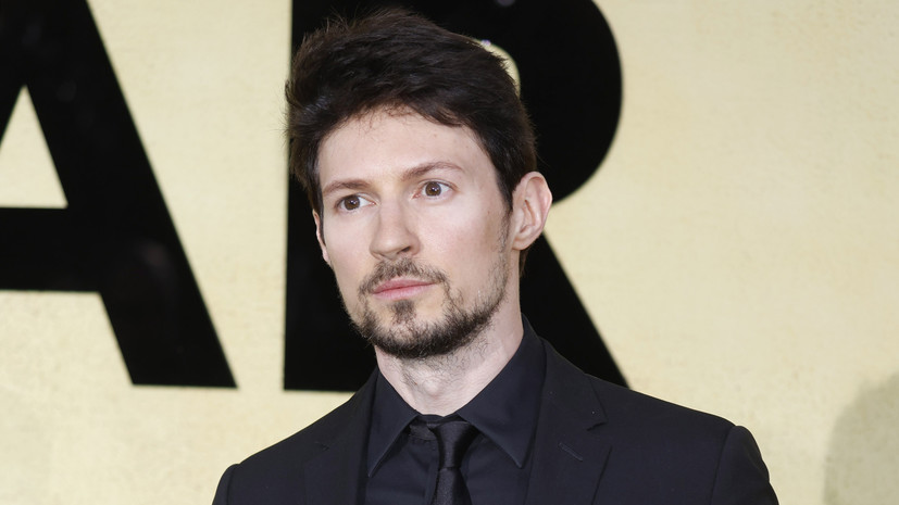   Gettyimages.ru