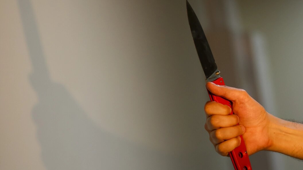    Фото: Belkin Aleksey/news.ru/Globallookpress