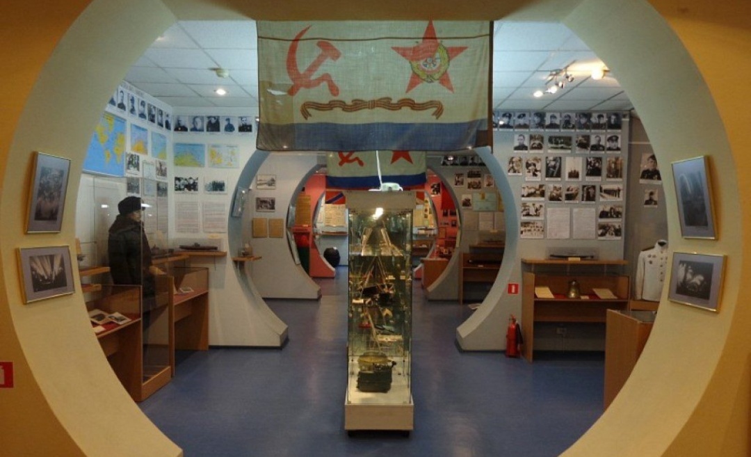 Фото: https://vk.com/wall-163538551_90302