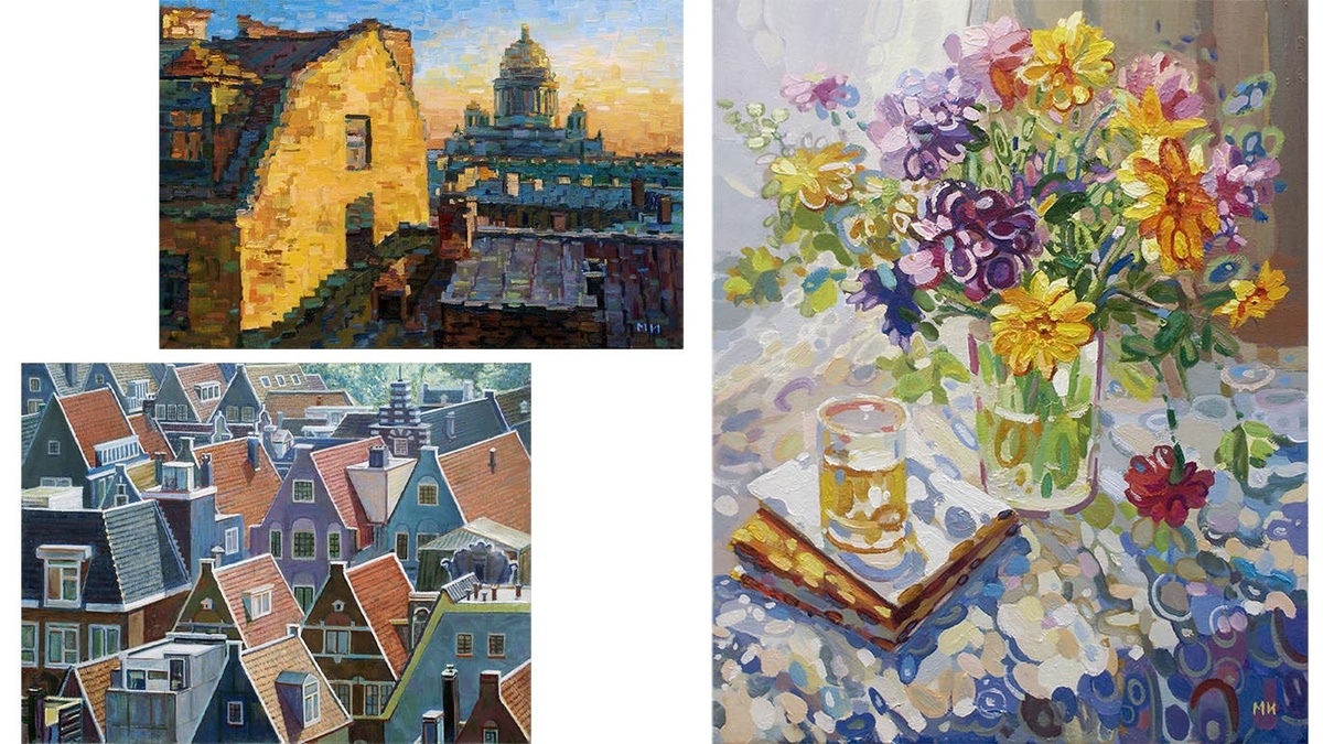 Фото: https://artmuza.spb.ru/events/3112-vystavka-studija-gigart-pod-rukovodstvom-kirilla-karnauhova.html