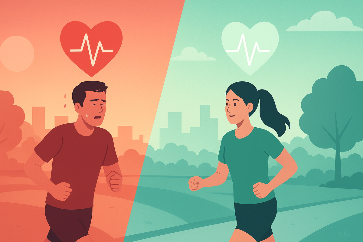 AI-генерация