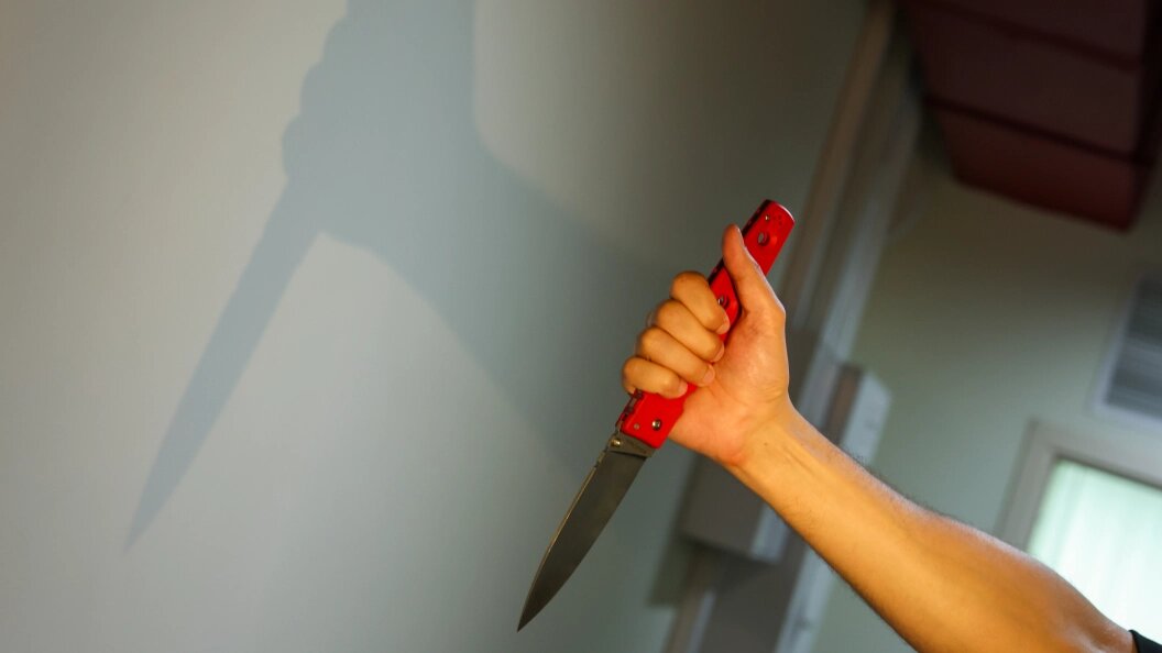    Belkin Aleksey/Globallookpress