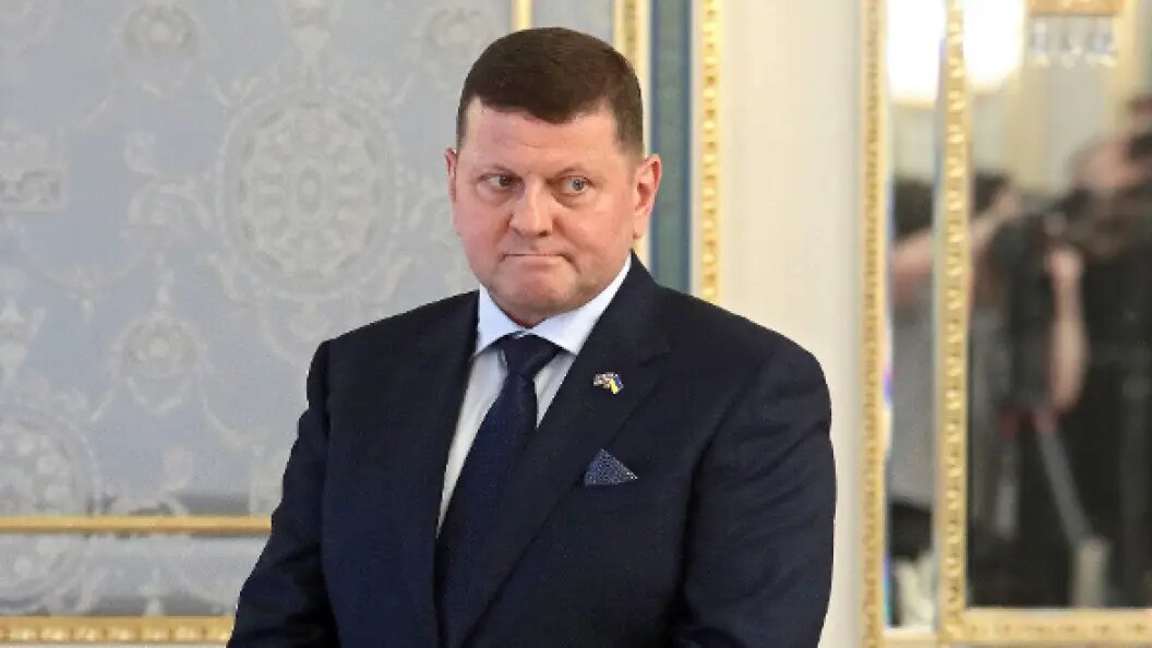    Фото: Tarasov/Globallookpress