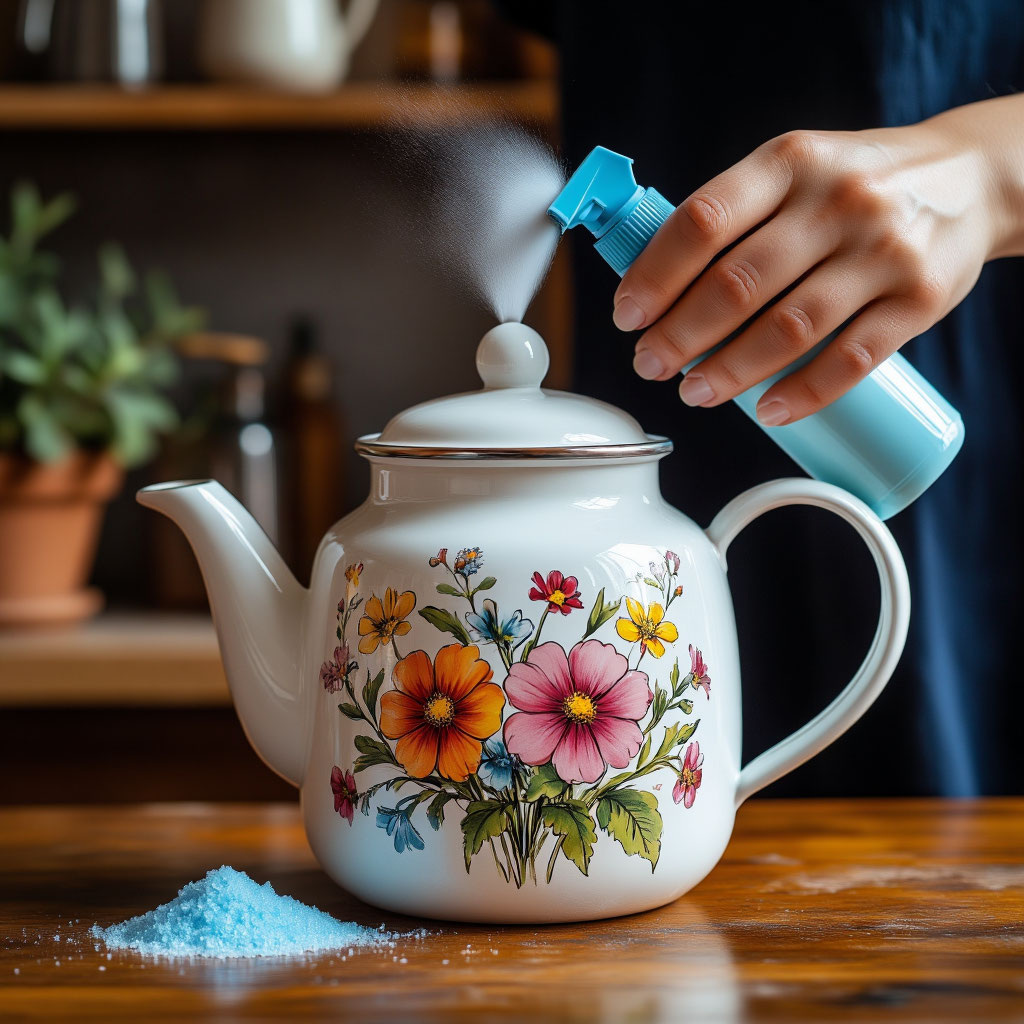 Изображение сгенерировано YandexGPT 5 Pro