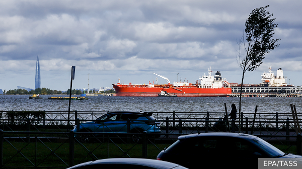     Фото: EPA/TASS   
 Текст: Ольга Иванова