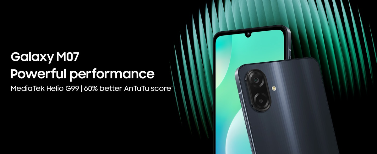 Источник изображения: Samsung