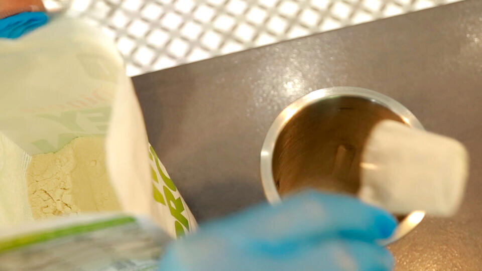     "Токсикология ничего не выявила": могли ли школьники симулировать отравление РЕН ТВ