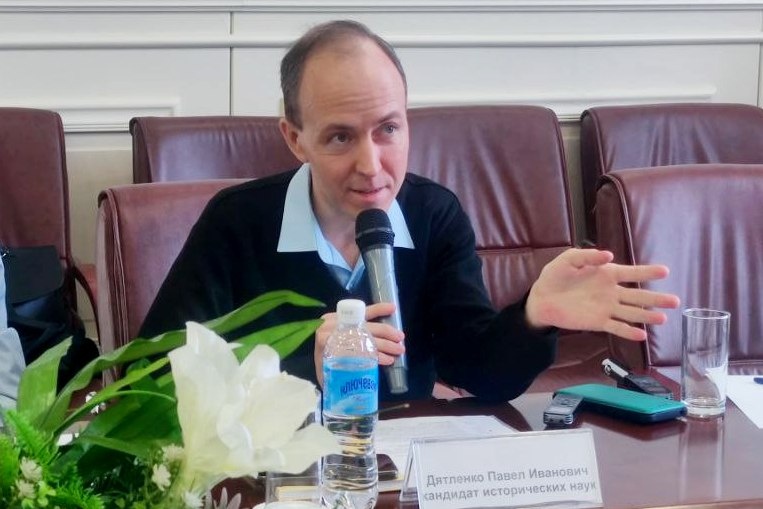 Фото: ИА Караван Инфо