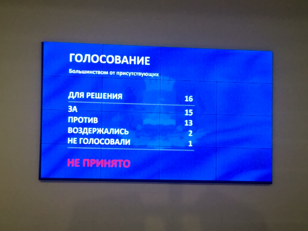 -5