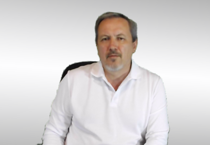 Душа и сердце: Говорят ли они в унисон?